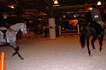 46-WIHS-10-25-05-DDPhoto.JPG