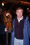 65-WIHS-10-25-05-DDPhoto.JPG