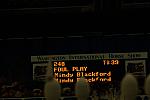 01-WIHS-MindyBlackford-FoulPlay-10-26-06-AdultJpr-_DDPhoto.JPG