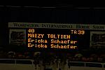 05-WIHS-ErickaSchaefer-MaizyToltien-10-26-06-AdultJpr-_DDPhoto_001.JPG