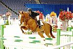 07-WIHS-ErickaSchaefer-MaizyToltien-10-26-06-AdultJpr-_DDPhoto_001.JPG