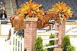 08-WIHS-ErickaSchaefer-MaizyToltien-10-26-06-AdultJpr-_DDPhoto.JPG
