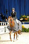 10-WIHS-ErickaSchaefer-MaizyToltien-10-26-06-AdultJpr-_DDPhoto_001.JPG