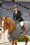 11-WIHS-ErickaSchaefer-MaizyToltien-10-26-06-AdultJpr-_DDPhoto_001.JPG