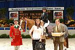 13-WIHS-ErickaSchaefer-MaizyToltien-10-26-06-AdultJpr-_DDPhoto_001.JPG