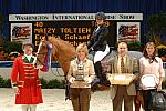 14-WIHS-ErickaSchaefer-MaizyToltien-10-26-06-AdultJpr-_DDPhoto.JPG