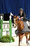 17-WIHS-ErickaSchaefer-MaizyToltien-10-26-06-AdultJpr-_DDPhoto.JPG