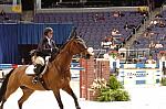 06-WIHS-CayceHarrison-QuickstarIIZ-10-26-06-A-OJprs-DDPhoto.JPG