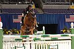 07-WIHS-CayceHarrison-QuickstarIIZ-10-26-06-A-OJprs-DDPhoto.JPG