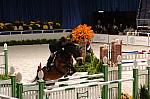09-WIHS-NickEllis-Gepardieu-10-26-06-A-OJprs-DDPhoto.JPG