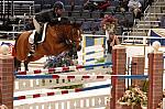 11-WIHS-ErinStewart-Rodrigo-10-26-06-A-OJprs-DDPhoto.JPG