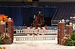 16-WIHS-MichelleSpadone-RMableKZ-10-26-06-A-OJprs-DDPhoto.JPG