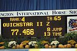 17-WIHS-10-26-06-A-OJpr-JKasselPhoto.JPG