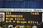 18-WIHS-10-26-06-A-OJpr-JKasselPhoto.JPG