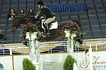 29-WIHS-10-26-06-A-OJpr-JKasselPhoto.JPG
