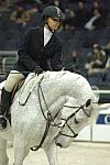 32-WIHS-10-26-06-A-OJpr-JKasselPhoto.JPG