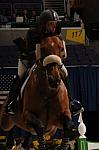 37-WIHS-GabbySlome-Salsa-10-26-06-A-OJprs-DDPhoto.JPG