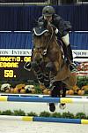 39-WIHS-10-26-06-A-OJpr-JKasselPhoto.JPG