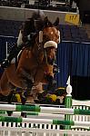 60-WIHS-GabbySlome-Salsa-10-26-06-A-OJprs-DDPhoto.JPG