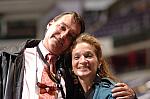 06-WIHS-MasonPhelps-10-26-06-Candids-KKraustPhoto.JPG