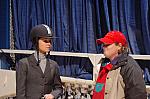 08-WIHS-10-26-06-Candids-KKraustPhoto.JPG