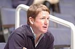 12-WIHS-McLainWard-10-26-06-Candids-KKraustPhoto.JPG