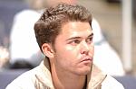 13-WIHS-10-26-06-Candids-KKraustPhoto.JPG
