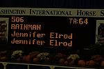 05-WIHS-JenniferElrod-Rainman-10-26-06-ChJprs-DDPhoto.JPG