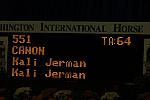 17-WIHS-KaliJerman-Canon-10-26-06-ChJprs-DDPhoto.JPG