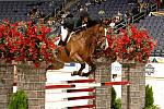 20-WIHS-NicoleWagner-EclairDuBeny-10-26-06-ChJprs-DDPhoto.JPG