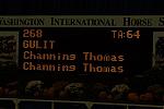 23-WIHS-ChanningThomas-Gulit-10-26-06-ChJprs-DDPhoto.JPG