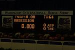 27-WIHS-HeatherDobbs-Obsession-10-26-06-ChJprs-DDPhoto.JPG