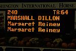 38-WIHS-MargaretReiney-MarshallDillon-10-26-06-ChJprs-DDPhoto.JPG