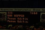 41-WIHS-MeganUditis-BarHopper-10-26-06-ChJprs-DDPhoto.JPG