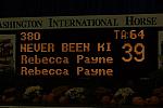 43-WIHS-Rebeccapayne-NeverBeenKissed-10-26-06-ChJprs-DDPhoto.JPG