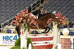45-WIHS-Rebeccapayne-NeverBeenKissed-10-26-06-ChJprs-DDPhoto.JPG