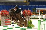 65-WIHS-ChanningThomas-Gulit-10-26-06-ChJprs-DDPhoto.JPG