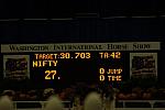 68-WIHS-TaylorMcMurtry-Nifty-10-26-06-ChJprs-DDPhoto.JPG