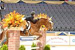 74-WIHS-VictoriaBirdsall-MaximW-10-26-06-ChJprs-DDPhoto.JPG
