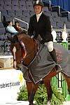 93-WIHS-KaliJerman-Canon-10-26-06-ChJprs-DDPhoto.JPG