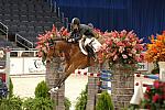 013-WIHS-GeorginaBloomberg-Lumina2-10-27-05-Class207-DDPhoto_001.JPG