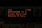 032-WIHS-CayceHarrison-QuickstarIIZ-10-27-05-Class207-DDPhoto.JPG