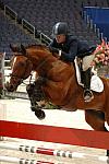 040-WIHS-ErinStewart-Rodrigo-10-27-05-Class207-DDPhoto.JPG