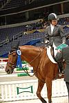 043-WIHS-GeorginaBloomberg-Lumina2-10-27-05-Class208-DDPhoto_001.JPG