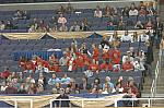 0039-WIHS-10-10-27-2005-J-KASSEL-PHOTO.JPG