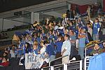 1-0122-WIHS-10-10-27-2005-J-KASSEL-PHOTO.JPG