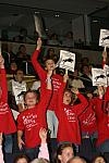 1-0130-WIHS-10-10-27-2005-J-KASSEL-PHOTO.JPG