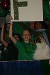 1-0134-WIHS-10-10-27-2005-J-KASSEL-PHOTO.JPG