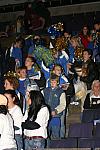 1-0175-WIHS-10-10-27-2005-J-KASSEL-PHOTO.JPG