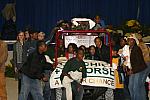 1-0226-WIHS-10-10-27-2005-J-KASSEL-PHOTO.JPG